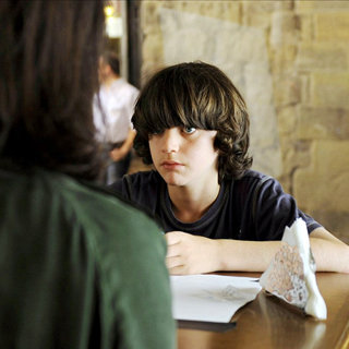 Certified Copy Picture 8