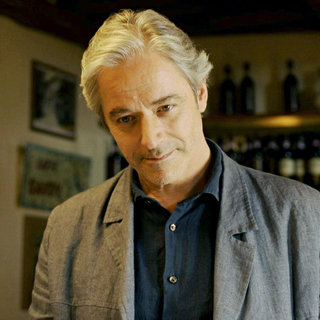 Certified Copy Picture 9