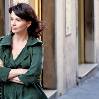 Certified Copy Picture 12