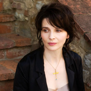 Certified Copy Picture 13