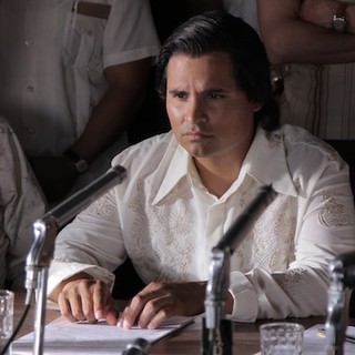 Cesar Chavez Picture 1