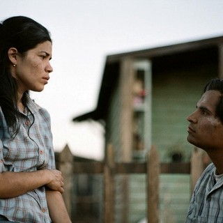 Cesar Chavez Picture 4