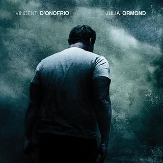 Poster of Anchor Bay Films' Chained (2012)