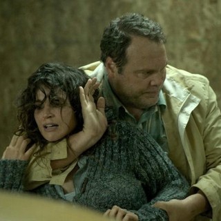 Vincent D'Onofrio stars as Bob in Anchor Bay Films' Chained (2012)