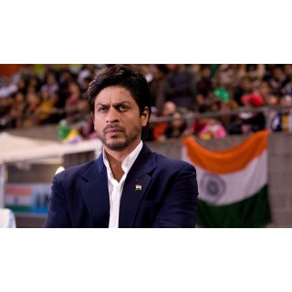 Chak De India Picture 5