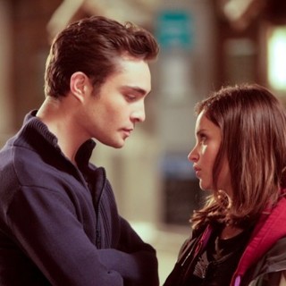 Chalet Girl Picture 5