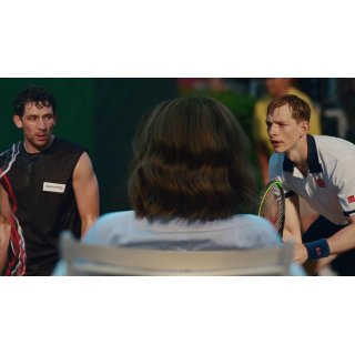 Challengers Picture 5