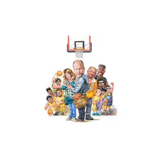 Champions (2023)