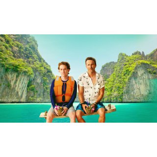 Changeland (2019)