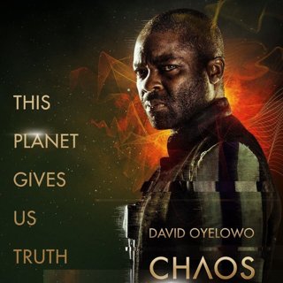 Chaos Walking Picture 8