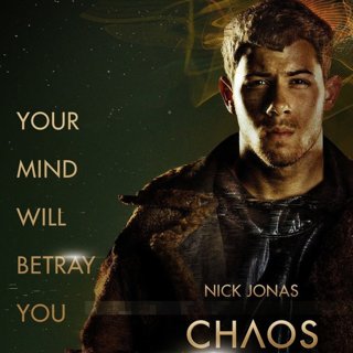Chaos Walking Picture 10