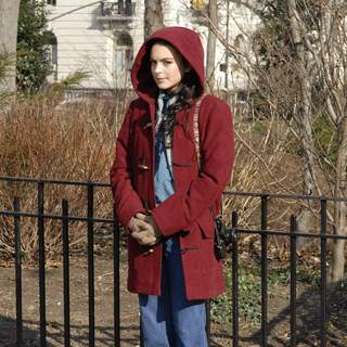 Chapter 27 Picture 11
