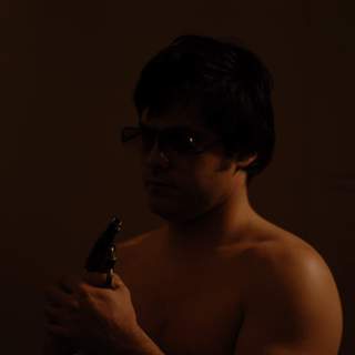 Chapter 27 Picture 14