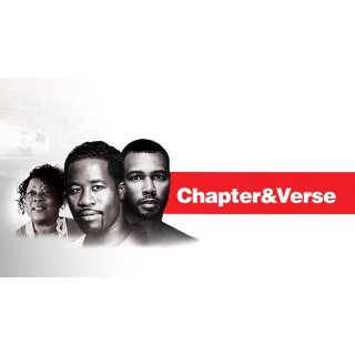 Chapter & Verse Picture 3