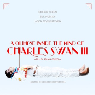 Glimpse Inside The Mind Of Charles Swan III, A Picture 16