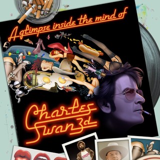 Glimpse Inside The Mind Of Charles Swan III, A Picture 19