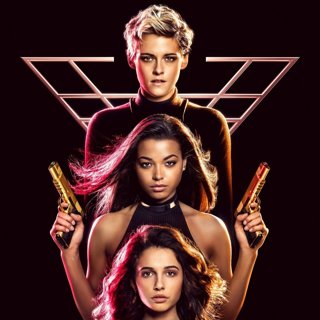 Charlie's Angels Picture 2