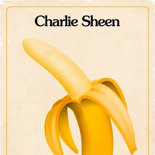 Glimpse Inside The Mind Of Charles Swan III, A Picture 5