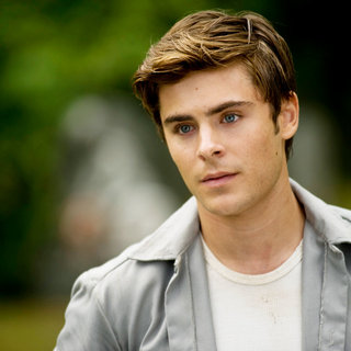 Charlie St. Cloud Picture 10