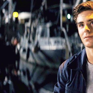 Charlie St. Cloud Picture 15