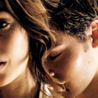 Charlie St. Cloud Picture 18