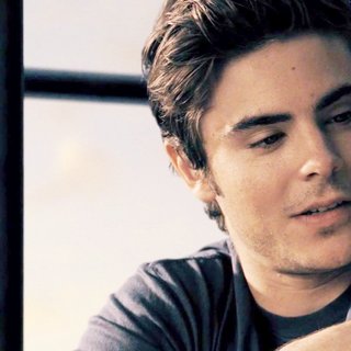 Charlie St. Cloud Picture 20