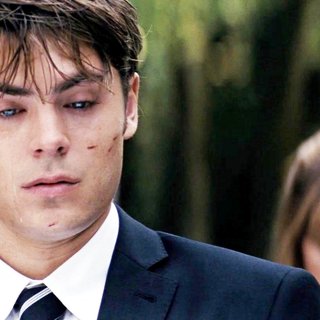 Charlie St. Cloud Picture 22