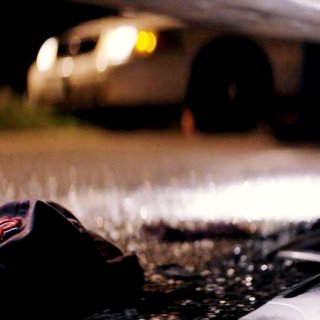 Charlie St. Cloud Picture 24