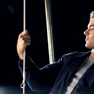 Charlie St. Cloud Picture 26
