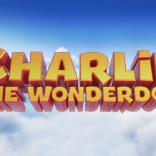 Charlie The Wonderdog Picture 6