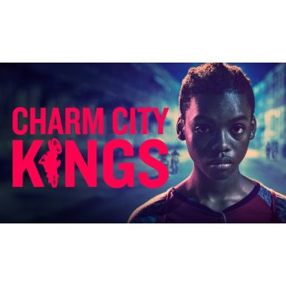 Charm City Kings Picture 2