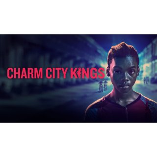Charm City Kings Picture 5