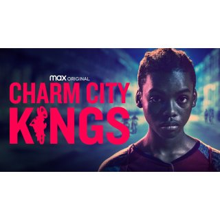 Charm City Kings Picture 7