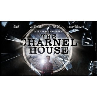 Charnel House, The Picture 2