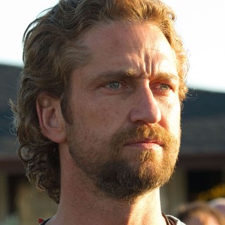 Chasing Mavericks Picture 17