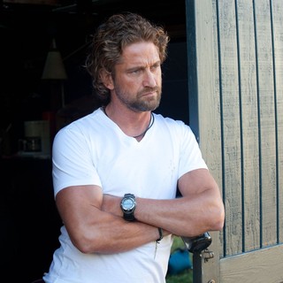 Chasing Mavericks Picture 18
