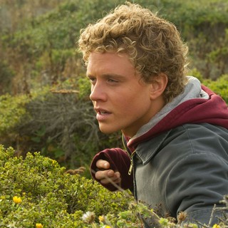Chasing Mavericks Picture 20
