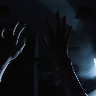 Chasing Shadows (2026)