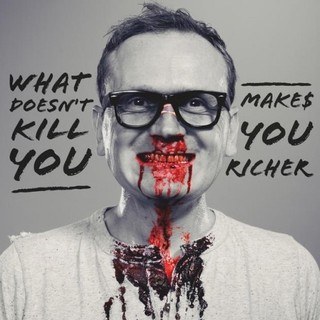 Cheap Thrills Picture 15