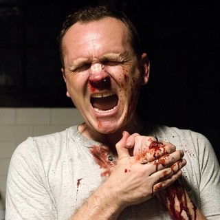 Cheap Thrills Picture 2