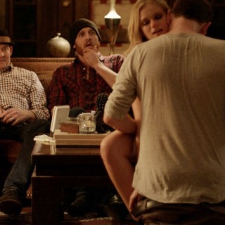 Cheap Thrills Picture 5