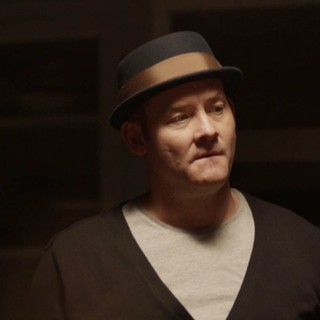 Cheap Thrills Picture 8