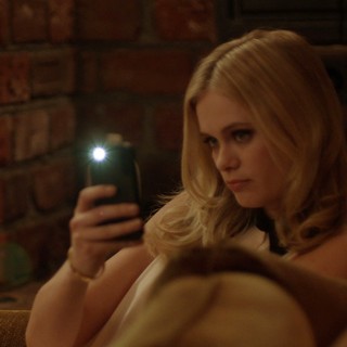 Cheap Thrills Picture 9