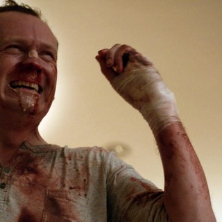 Cheap Thrills Picture 11