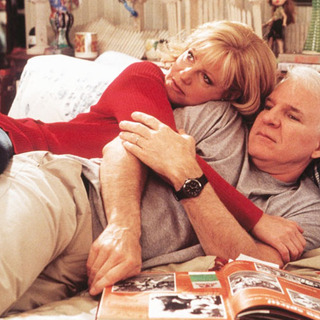Cheaper By The Dozen Picture 2