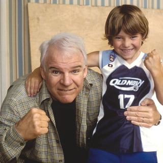 Cheaper By The Dozen Picture 4