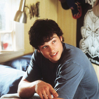 Tom Welling as Charlie Baker in The 20th Century Fox' Cheaper by the Dozen (2003)