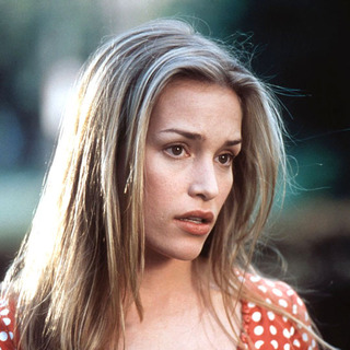 Piper Perabo as Nora Baker in The 20th Century Fox' Cheaper by the Dozen (2003)