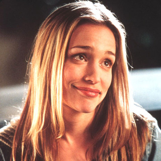 Piper Perabo as Nora Baker in The 20th Century Fox' Cheaper by the Dozen (2003)