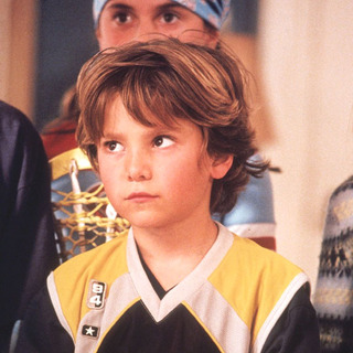 Blake Woodruff as Mike in The 20th Century Fox' Cheaper by the Dozen (2003)